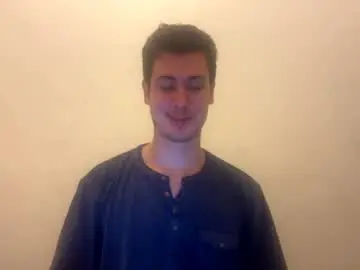 Chaturbate Private Sex Chat of charismaticcharm