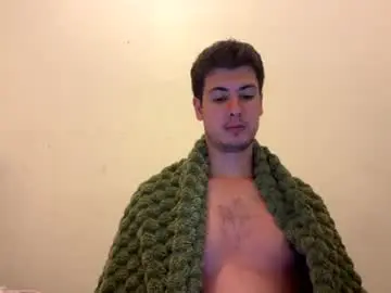 Chaturbate Free Live Porn of charismaticcharm