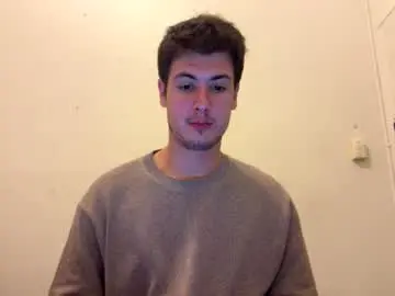 Chaturbate Sex Cam of charismaticcharm