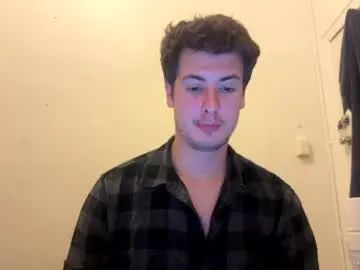 Chaturbate Free Porn Cam of charismaticcharm