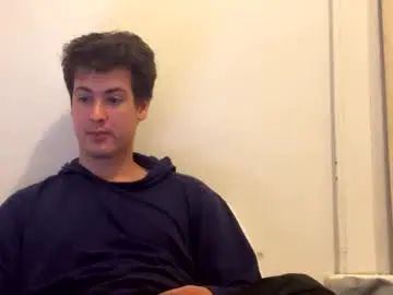 Chaturbate Sex Chat of charismaticcharm