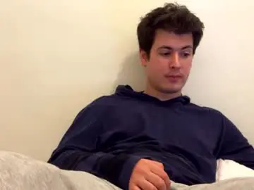 Chaturbate Watch Live Sex Cams of charismaticcharm