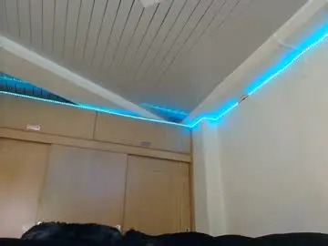 Chaturbate Best live sex cam show of clermontt