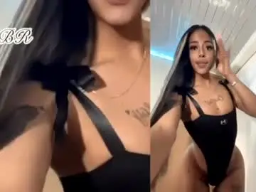 Chaturbate Free Porn Cam of clermontt