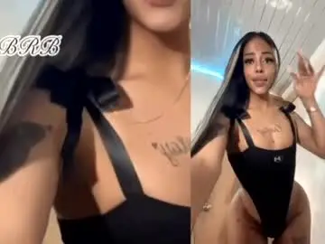 Chaturbate Best Webcam of clermontt