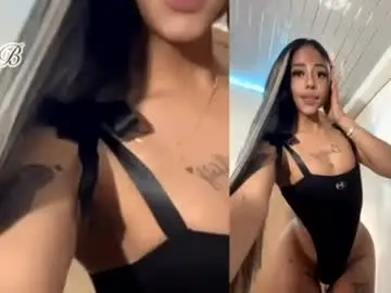 Chaturbate Sex Chat of clermontt