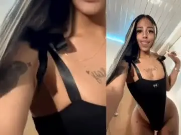 Chaturbate Live Sex of clermontt