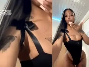 Chaturbate Adult Webcam of clermontt