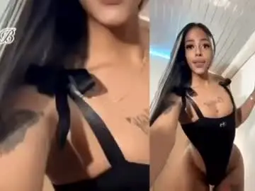 Chaturbate Sex Chat of clermontt