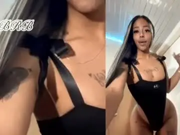 Chaturbate Private Sex Chat of clermontt