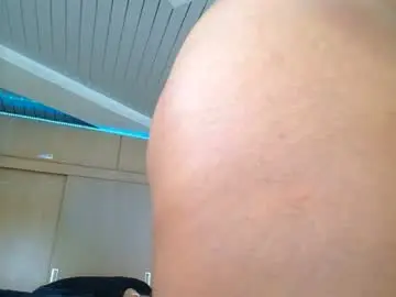 Chaturbate Sex Chat of clermontt