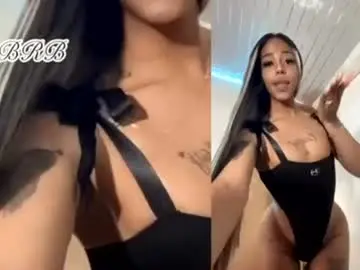 Chaturbate Private Sex Chat of clermontt