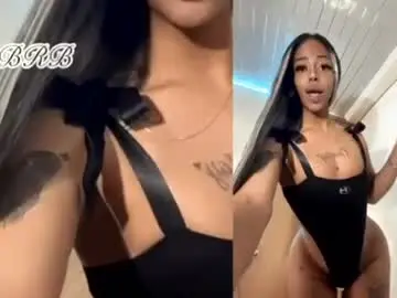 Chaturbate Best Webcam of clermontt