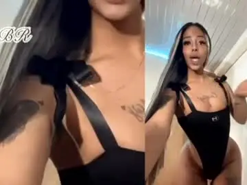 Chaturbate Best live sex cam show of clermontt