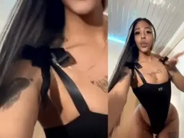 Chaturbate Best Webcam of clermontt