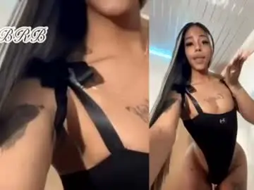 Chaturbate Best live sex cam show of clermontt
