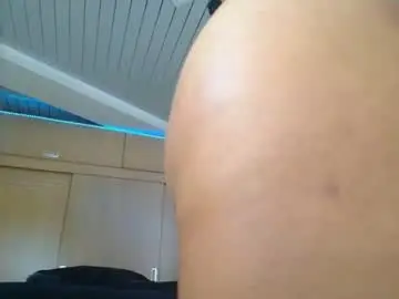 Chaturbate Private Sex Chat of clermontt