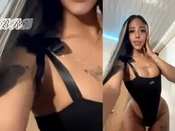 Chaturbate Best live sex cam show of clermontt