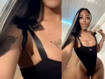 Chaturbate Sex Chat of clermontt