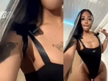 Chaturbate Live Sex of clermontt