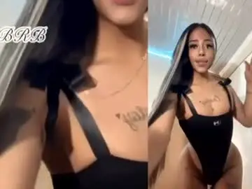 Chaturbate Adult Video Chat of clermontt