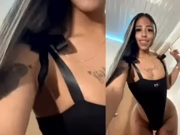 Chaturbate Private Sex Chat of clermontt