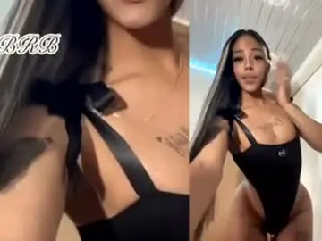 Chaturbate Best live sex cam show of clermontt