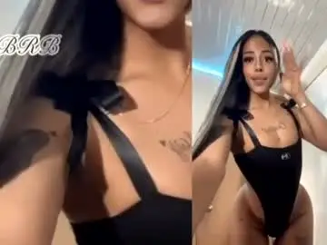 Chaturbate Private Sex Chat of clermontt