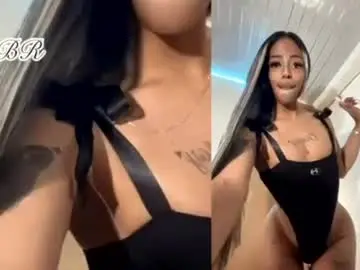 Chaturbate Free Live Porn of clermontt