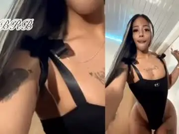 Chaturbate Watch Live Sex Cams of clermontt