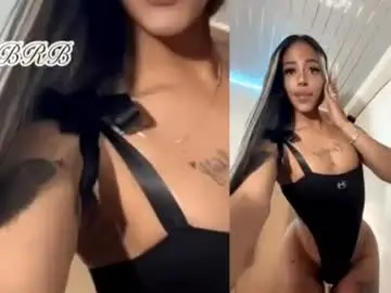 Chaturbate Sex Cam of clermontt