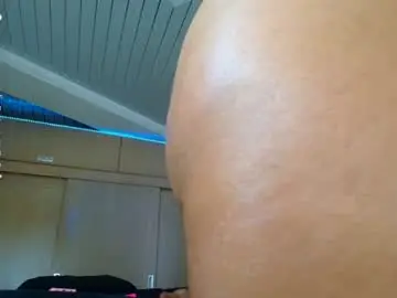 Chaturbate Watch Live Sex Cams of clermontt