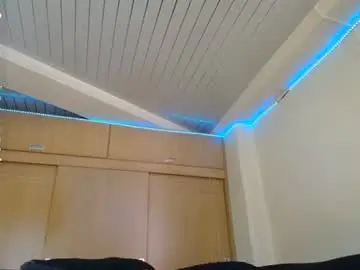 Chaturbate Free Live Porn of clermontt