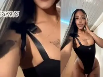 Chaturbate Best live sex cam show of clermontt