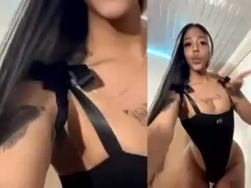 Chaturbate Adult Webcam of clermontt