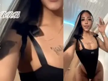 Chaturbate Private Sex Chat of clermontt