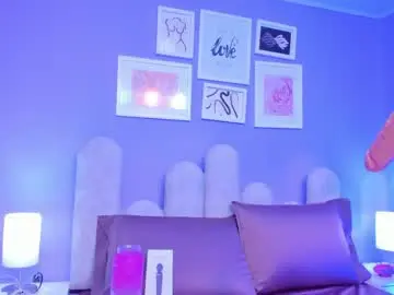 Chaturbate Adult Webcam of dahiana_boobs