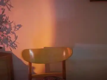 Chaturbate Free Porn Cam of dead_girll