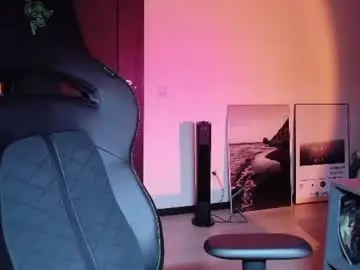 Chaturbate Live Porn of dead_girll