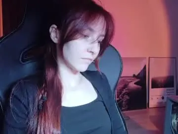 Chaturbate Adult Video Chat of dead_girll
