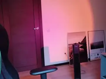 Chaturbate Free Porn Cam of dead_girll