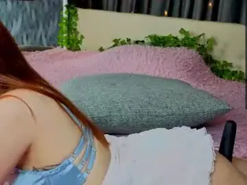 Chaturbate Private Sex Chat of doughyworrying