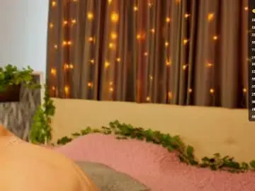 Chaturbate Private Sex Chat of doughyworrying