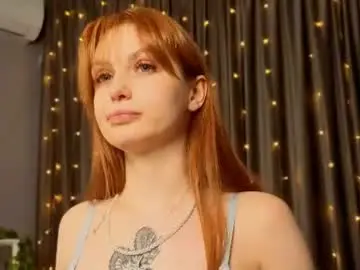Chaturbate Adult Webcams of doughyworrying