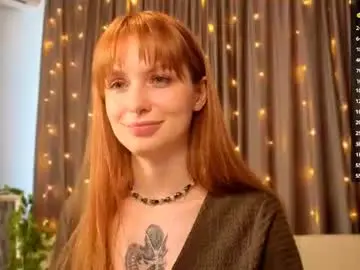 Chaturbate Best live sex cam show of doughyworrying