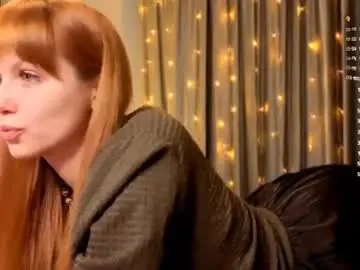 Chaturbate Watch Live Sex Cams of doughyworrying