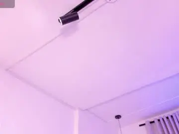 Chaturbate Nude Webcam of emily_roousee