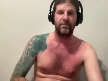 Chaturbate Sex Chat of esinking24