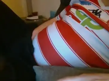 Chaturbate Adult Webcam of exxxup