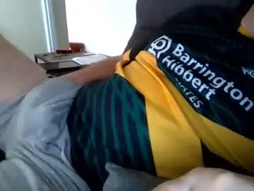 Chaturbate Nude Webcam of exxxup